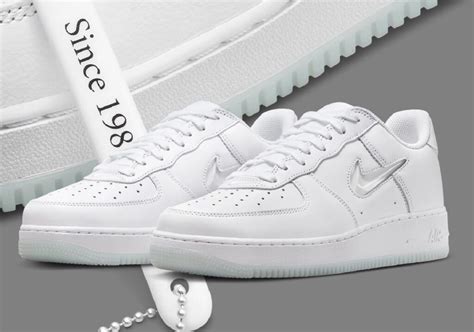 nike air force zool geel|air force 1 shoes Nike.